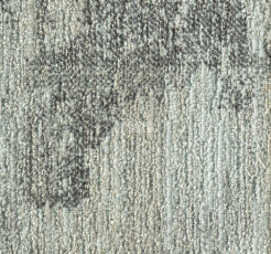 Milliken Fractals etg 79-37-144 Frost Cedar Wash фото 1 | FLOORDEALER